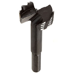 Diager 934D22 Mèche forstner 1 pièce(s)