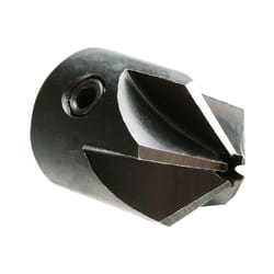 Diager - Fraisoir mèche bois - 939 ø 3 Long. Totale 25
