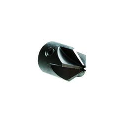 Fraisoir 4x25mm ref.939 Diager