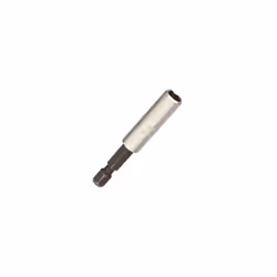 Support magnétique pour embouts Diager U628