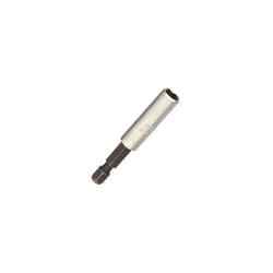 Support magnétique pour embouts Diager U628