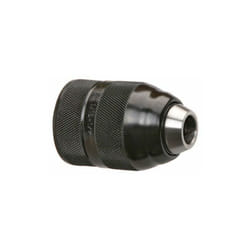 Diager - Mandrin pour meuleuse d'angle Filetage M14
