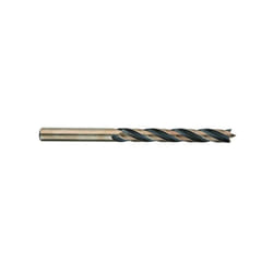 Diager - Mèche à bois 4 pointes 6x 93mm ref.910