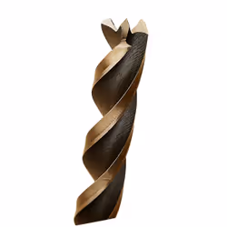 Diager 910D08 1 pièce(s)
