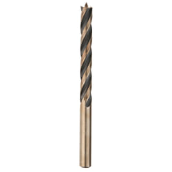 Diager 910D10 4 pièce(s)