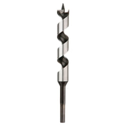 Diager 912D28 Mèche de perçage de tarière 1 pièce(s)