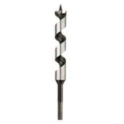 Diager 913D12 1 pièce(s)
