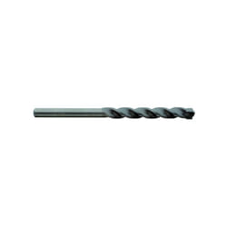 Diager - Foret béton queue cylindrique optima 3+ 6x100mm ref.263