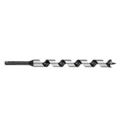 Foret hélicoïdal pour bois Diager; 6x235 mm; 1 unités