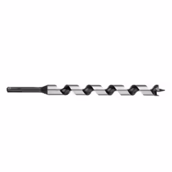 Foret hélicoïdal pour bois Diager; 14x235 mm; 1 unités
