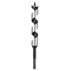 Diager 941d12 1 pièce(s)
