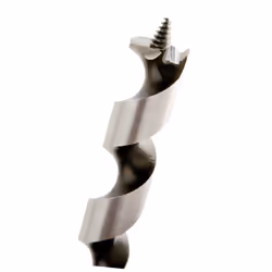 Diager 941d20 1 pièce(s)