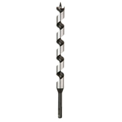 Diager 943D12 Mèche de perçage de tarière 1 pièce(s)