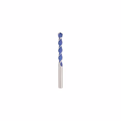 Mèche universelle Diager multi-purpose 215; 8x80/120 mm; 1 unités