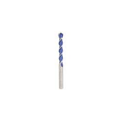 Mèche universelle Diager multi-purpose 215; 8x80/120 mm; 1 unités