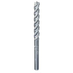 Diager 263D06.5 Mèche de perçage pour maçonnerie 1 pièce(s)