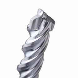 Diager 263D06.5 Mèche de perçage pour maçonnerie 1 pièce(s)