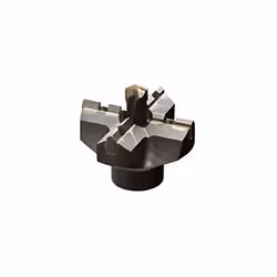 Tête de foret avec foret de centrage Diager ''Power Max''; 32 mm