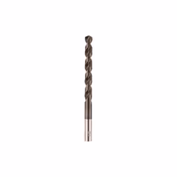 2 Forets Métal HSS-G3 Ø4.2, DIAGER - 702D04.2 Ces forets sont conçus en acier rapide HSS, avec un revêtement multicouches TiA ...