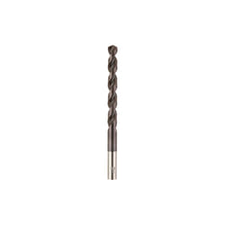 Diager - 2 Forets Métal HSS-G3 Ø4.2 702D04.2