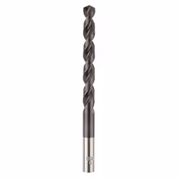 Diager 702D05.5, Perceuse, 5,5 mm, 93 mm, Alliage d'acier, Fonte, Acier sans alliage, Acier inoxydable, 5,7 cm, 135°