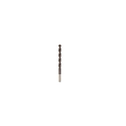 Diager - Foret métal ø 6 mm hss G-3 Multicouche - 702D06