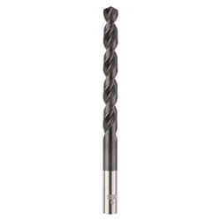 Diager 702D06.8 1 pièce(s)