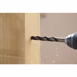 Diager 910D03 1 pièce(s)