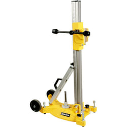 Diager - Bâti spécial moteur 2500W et 3400W pour carottage - 354H