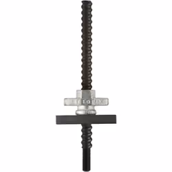 Kit d'ancrage - 370H