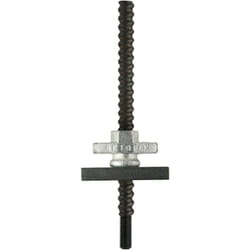 Kit d'ancrage - 370H