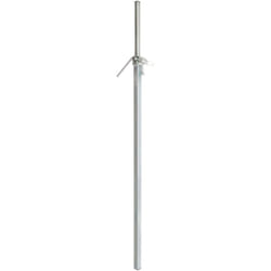 Etai télescopique 290 cm maxi - 373H