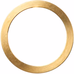 Bague anti friction 1-1/4 - 397H