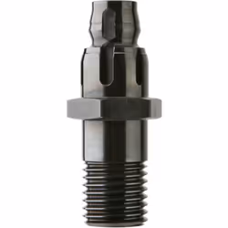 Adaptateur combi 1/2 femelle 1-1/4 mâle - 381H