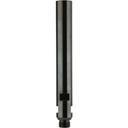 Diager - Rallonge 200mm pour couronne 1/2 femelle - 1/2 mâle - 383H