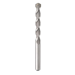 Diager 208D03 1 pièce(s)