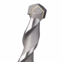 Diager 208D03 1 pièce(s)