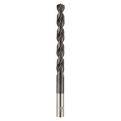 Diager 703D10.5 5 pièce(s)