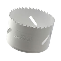 Diager 650d37 scie de forage Perceuse 1 pièce(s)