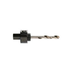 Diager - Adaptateur sds+ (14-30) scie cloche