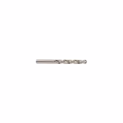 Foret pilote scie cloche 83mm lot de 2 Diager