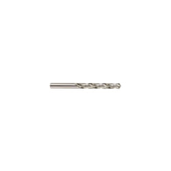Foret pilote scie cloche 83mm lot de 2 Diager