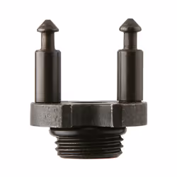 Pack de 5 connecteurs quick lock - 652QL