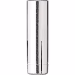 Boite de 50 douilles de frappe M12x50 - F71