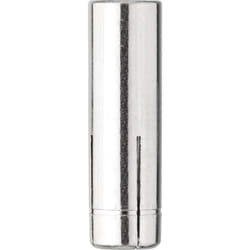 Diager - Boite de 50 douilles de frappe M12x50 - F71