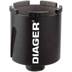 0 - Référence produit : 431C Diager