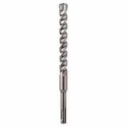 Diager Booster Plus Ensemble de forets 12 pièce(s)