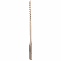 Diager 103D06.5L0260