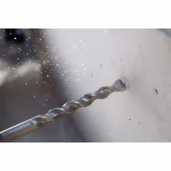 Diager Twister Plus 1 pièce(s)