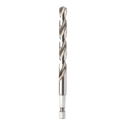 Diager 781D03.3 1 pièce(s)